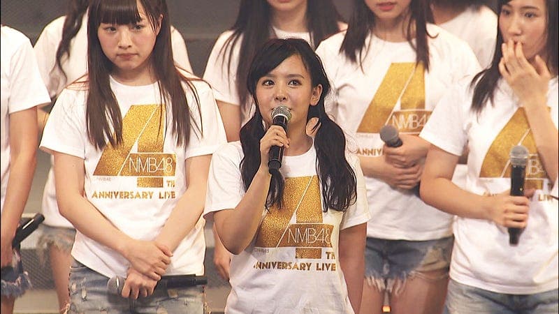 尼采：「成功絕非偶然，成功的人絕不相信偶然。」
