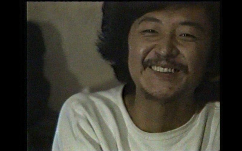 1988-2018，北京——從《流浪北京》談起 圖像