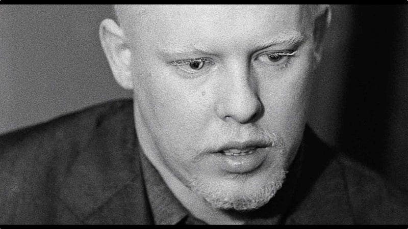 McQueen：以生命抵抗世界的時尚傳奇 圖像