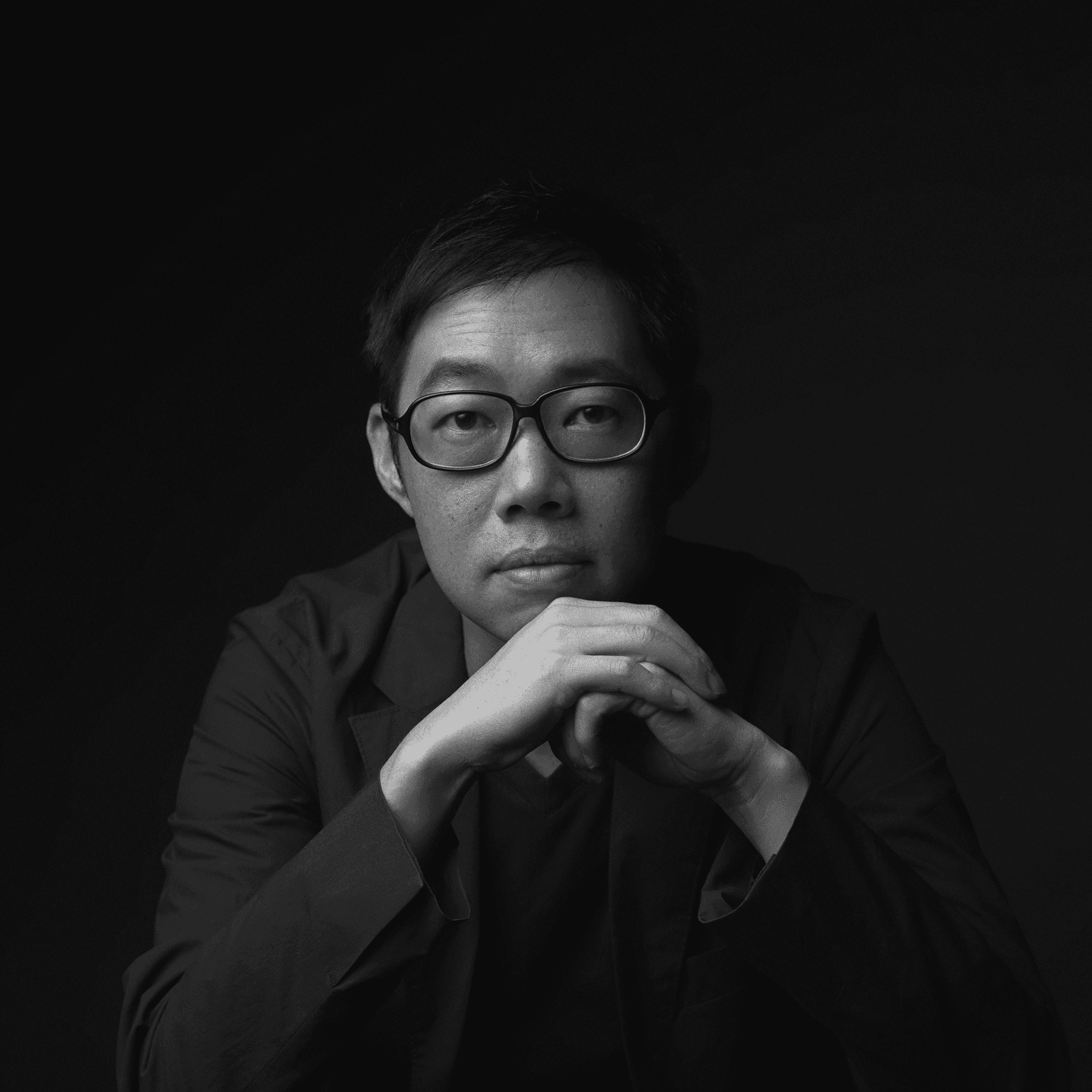林書宇