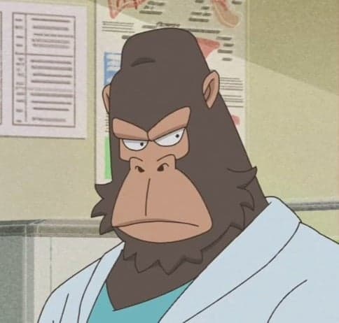 Shang