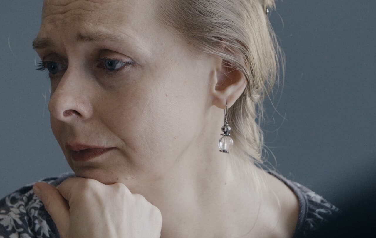 You Have No Idea How Much I Love You