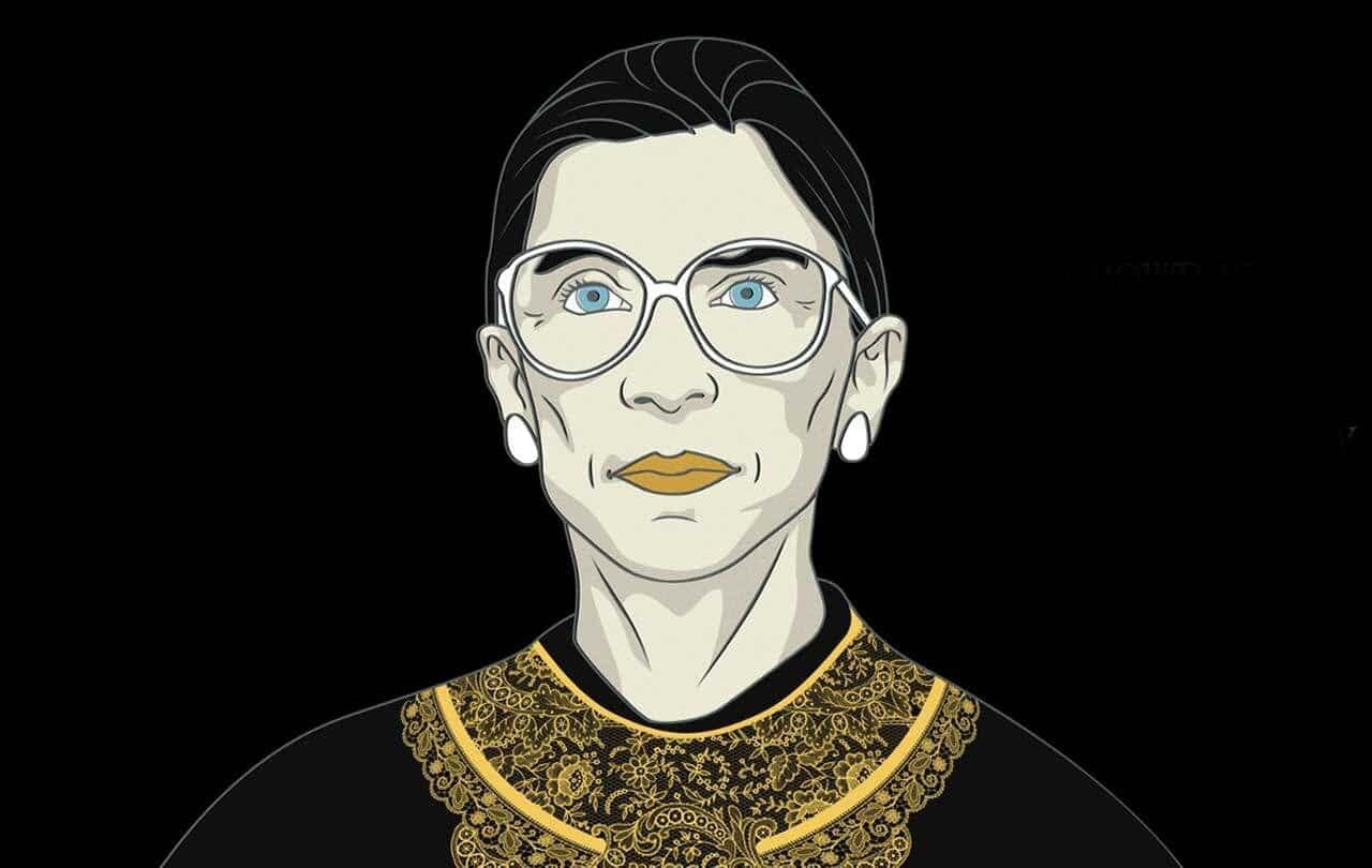 RBG