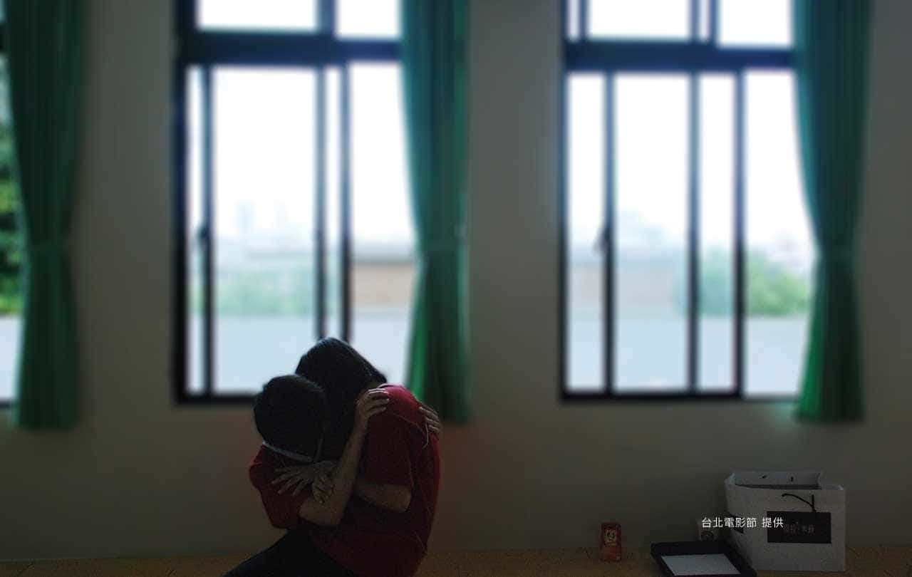 未來無恙