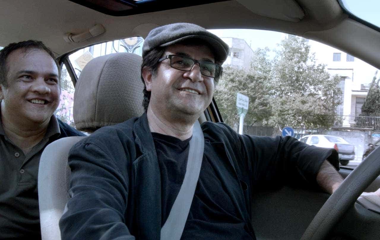 Taxi
