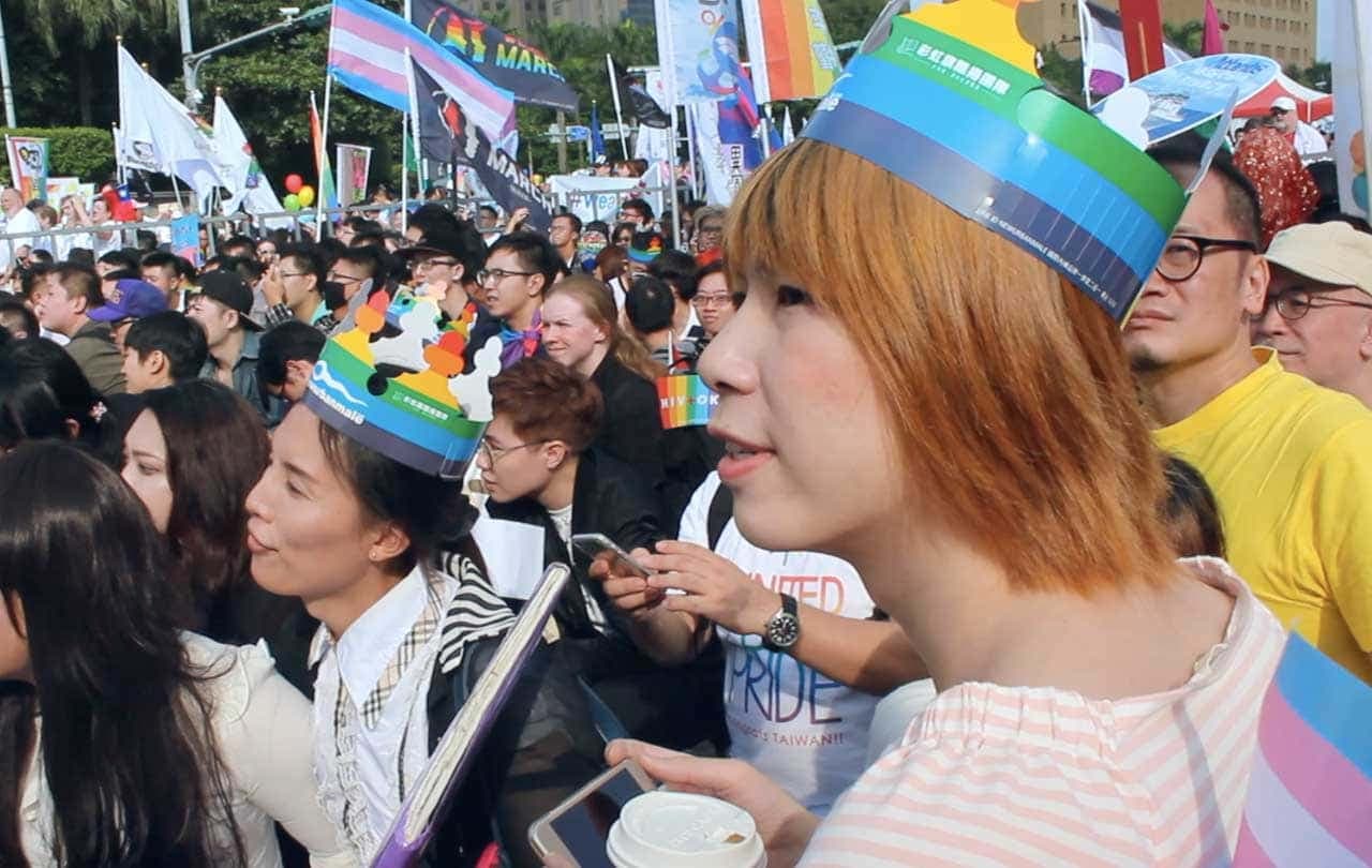 游移之身