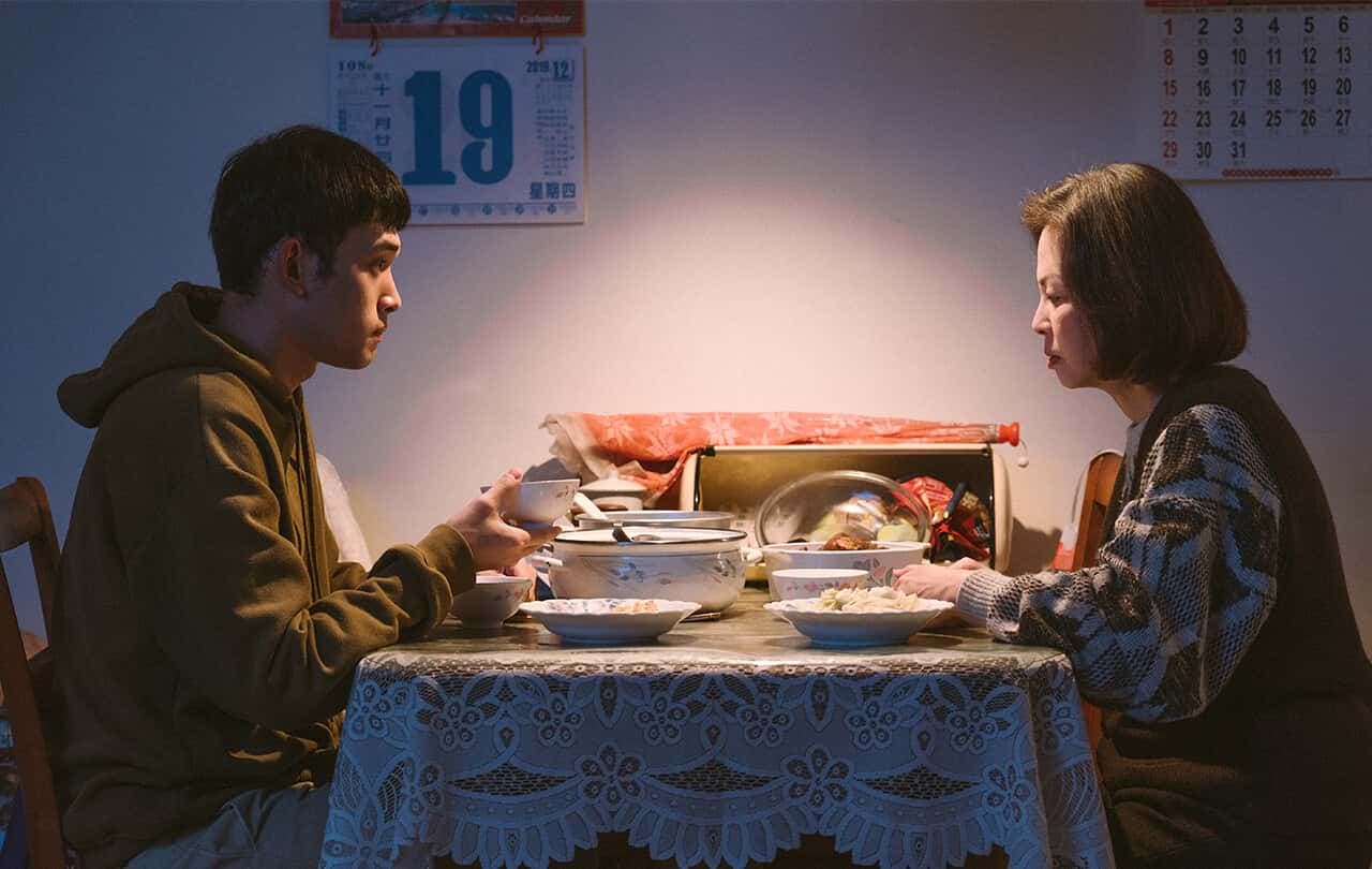 三菜一汤