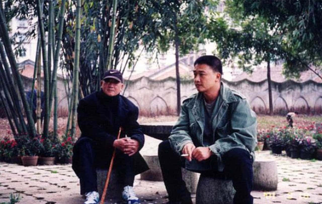 山有多高