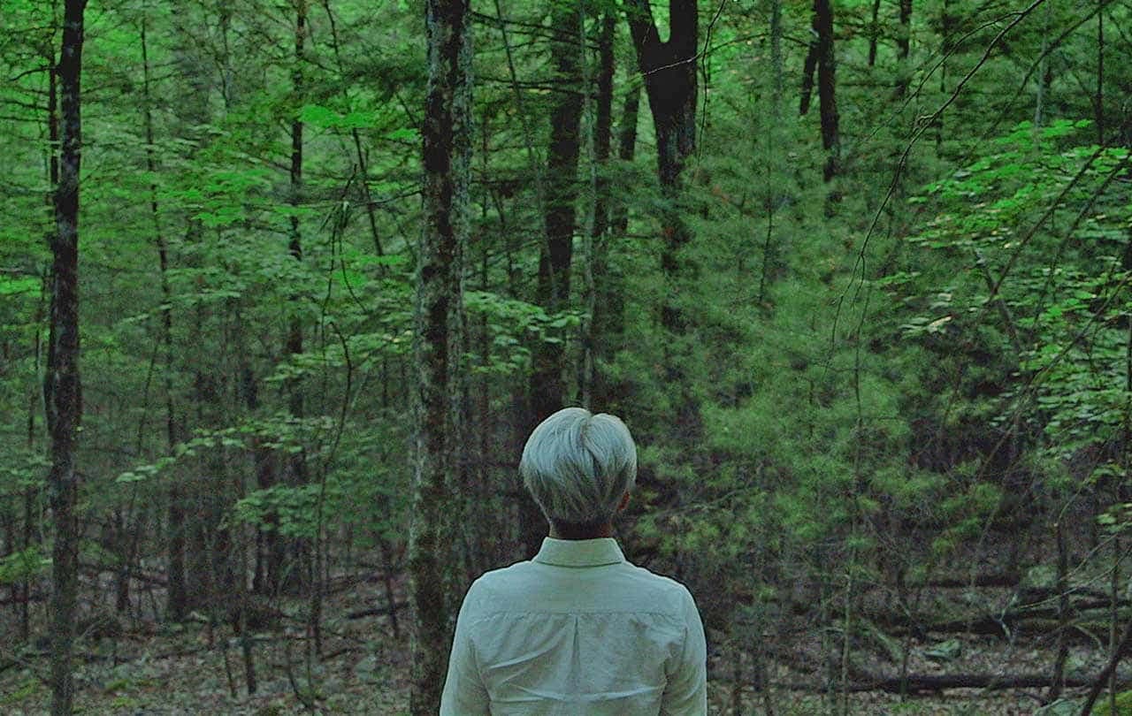 坂本龙一：最终章