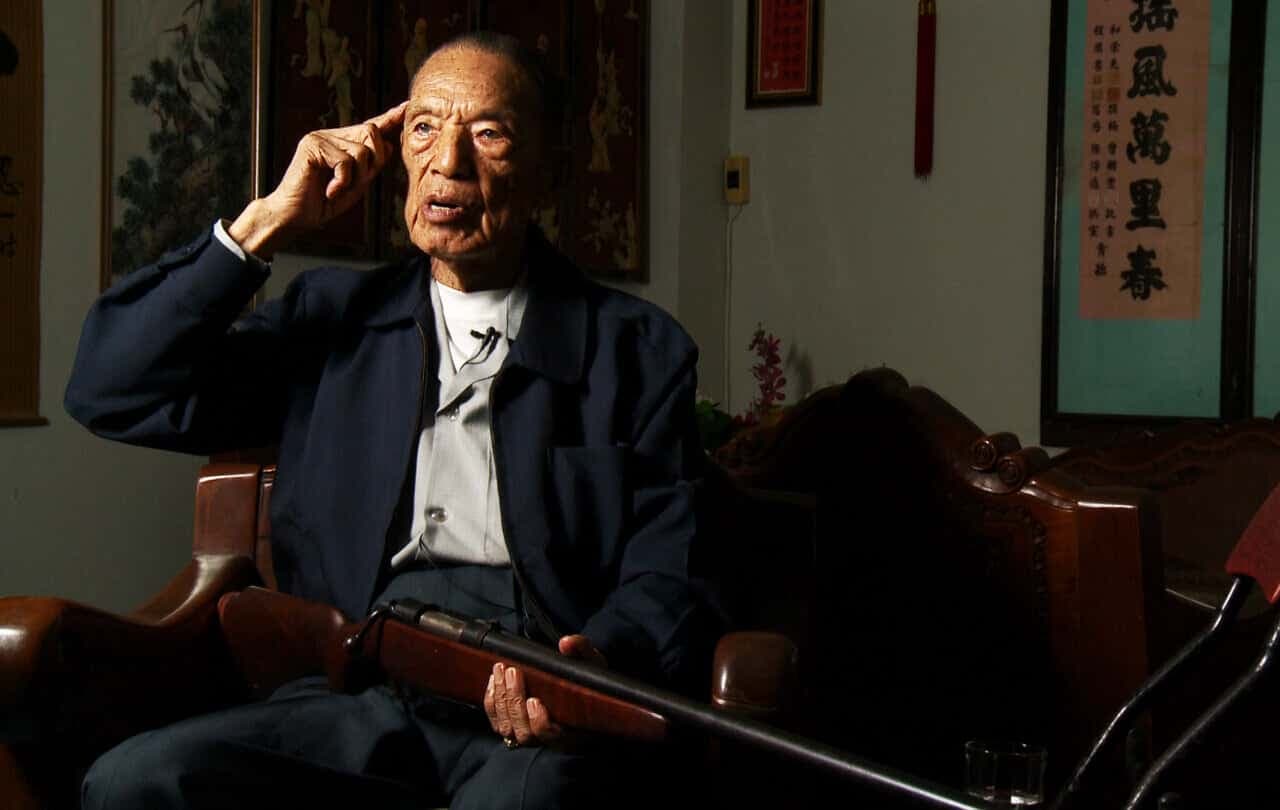 Boundary Revelation (Feature-Length Version)