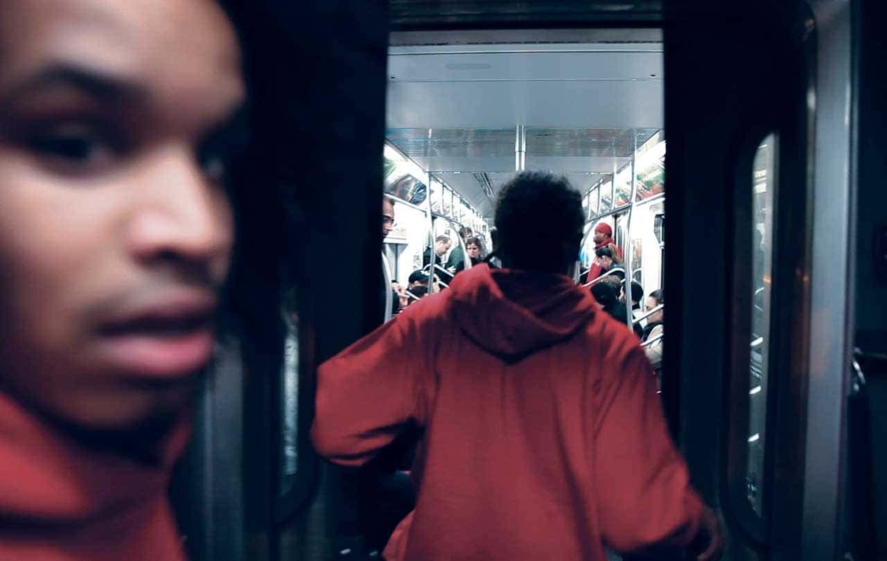Trains of Thoughts