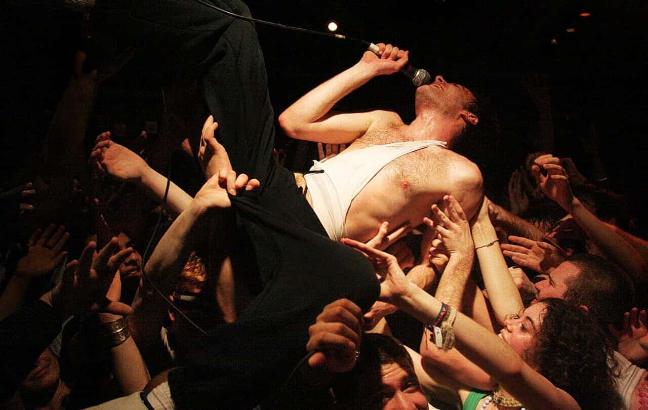 RiP: A Remix Manifesto