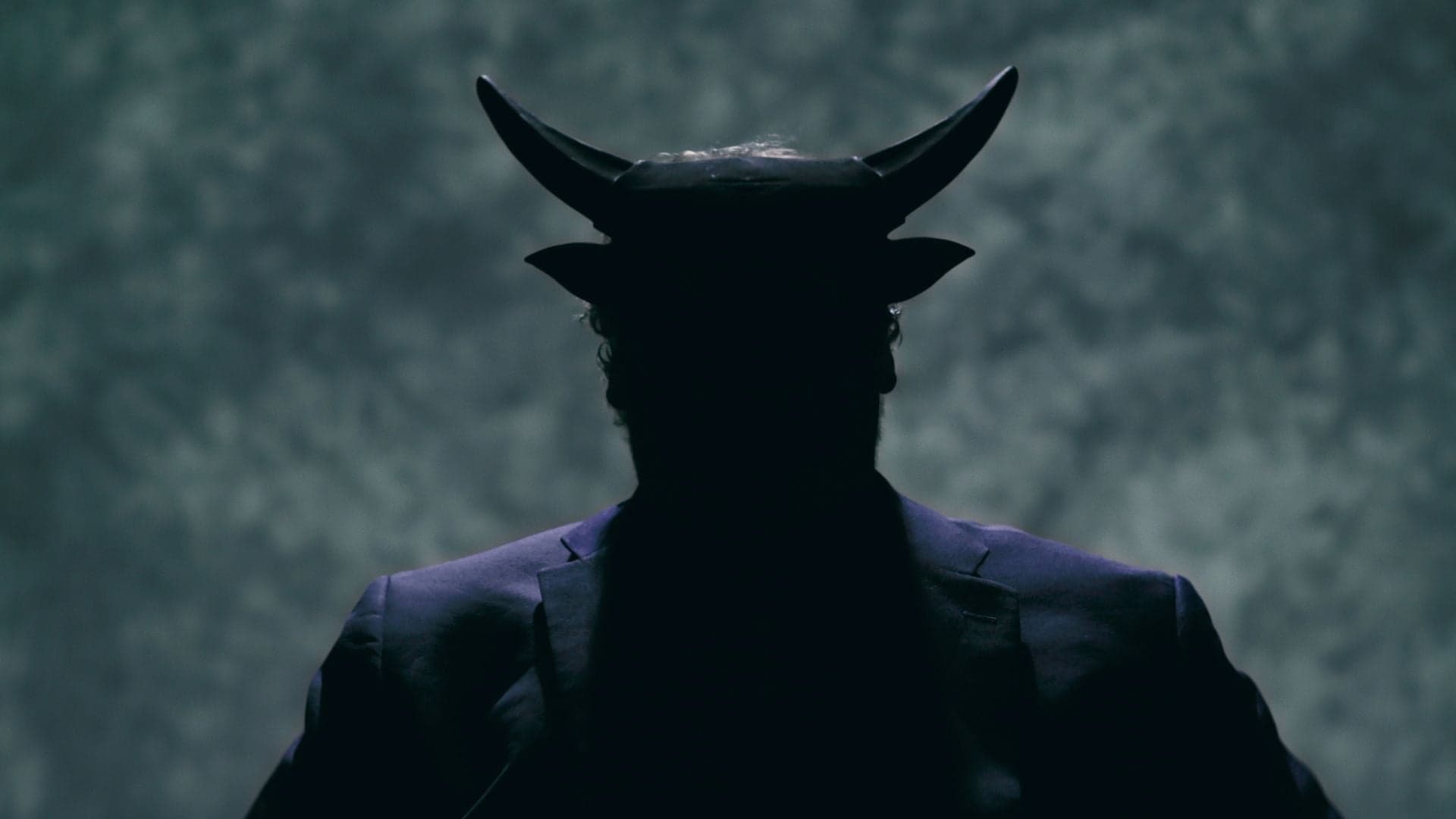 《撒旦萬萬歲》:魔鬼才是那個,拒絕把無辜羔羊獻祭給神的人 圖像