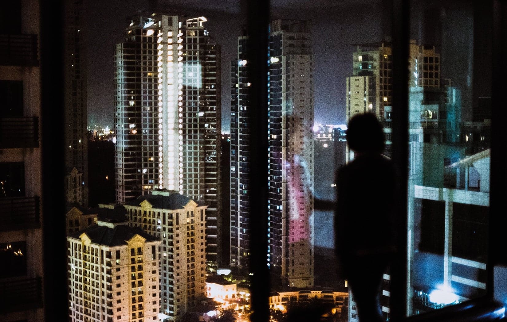 《網路清道夫》:社群媒體是言論自由的捍衛者,還是劊子手? 圖像