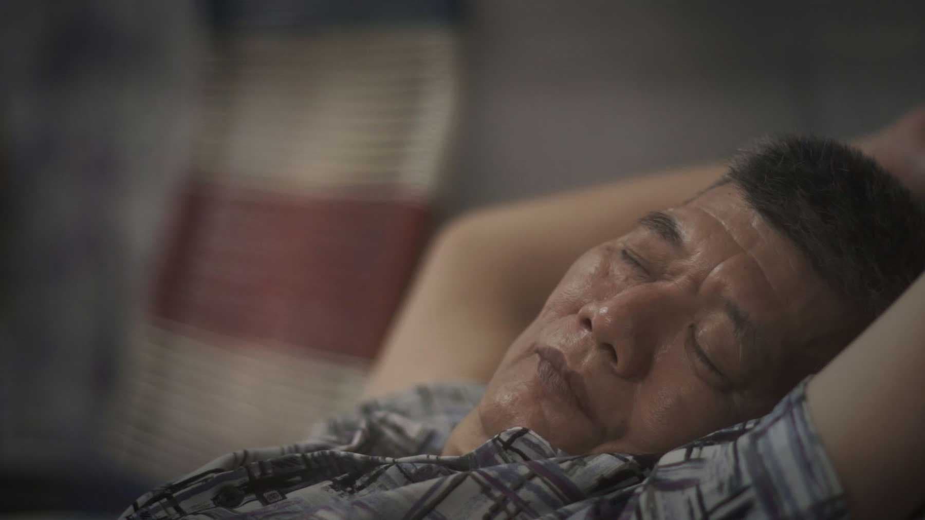 未言說的密碼:上世紀革命的硝煙後 圖像