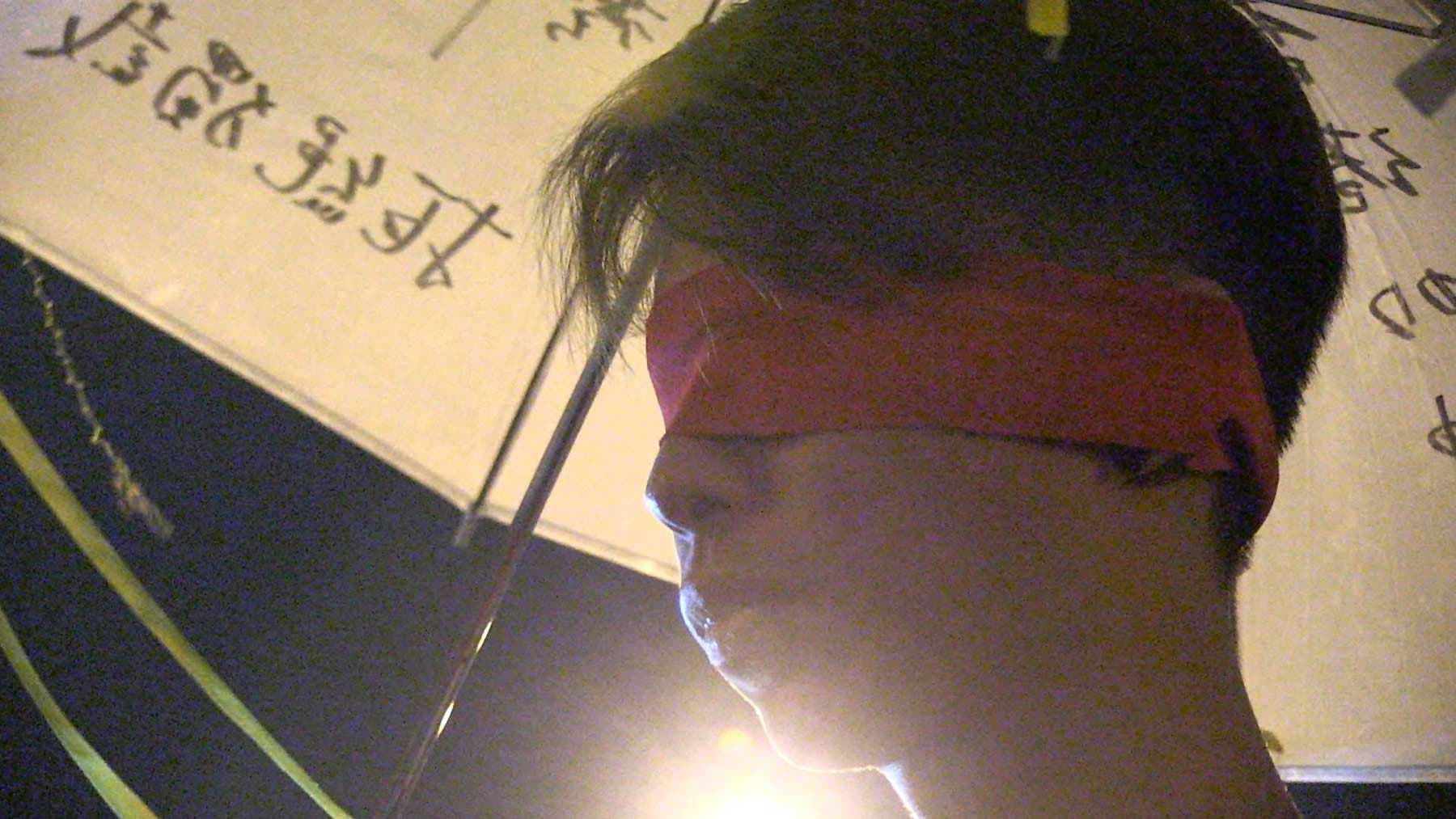 抒情詩、啟蒙小說、教戰手冊──傅榆的《我們的青春,在台灣》與江偉華的《街頭》 圖像