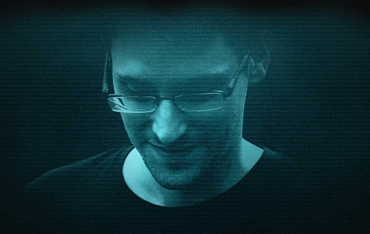 Citizenfour