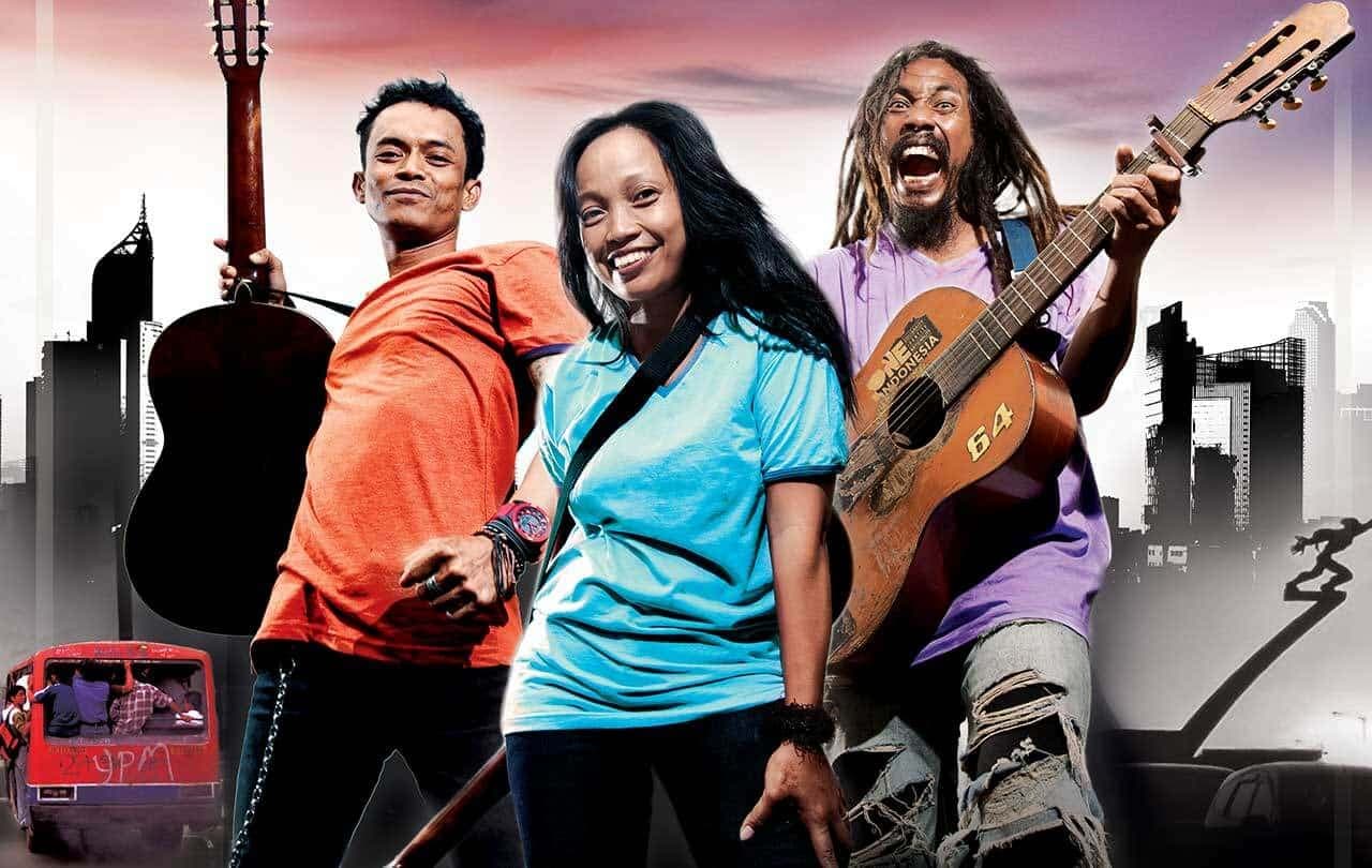 Jalanan