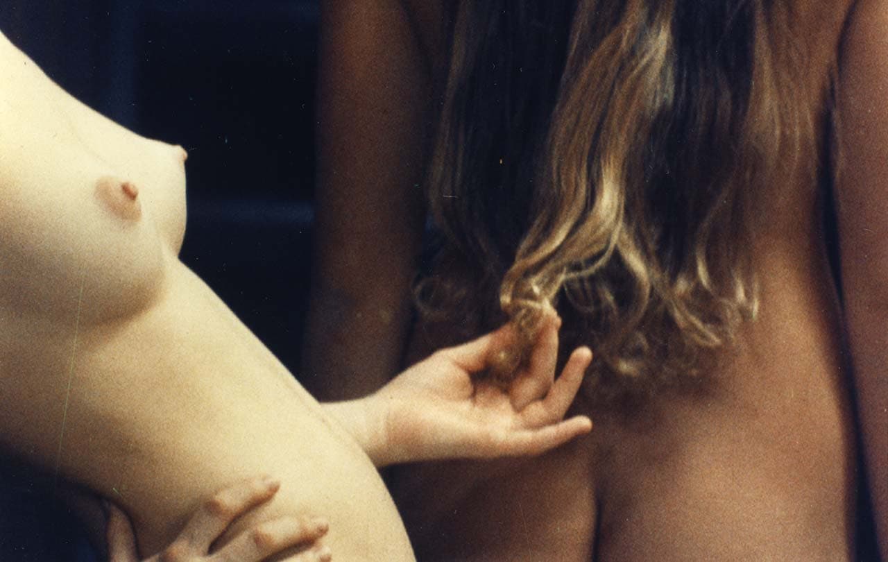 Immoral Tales (Digital Restoration)