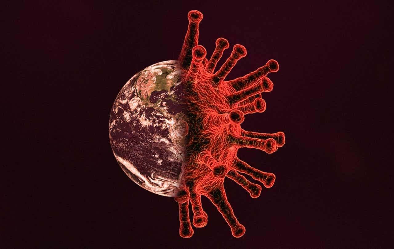 Coronavirus
