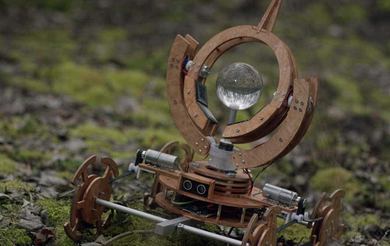 Héliotrope