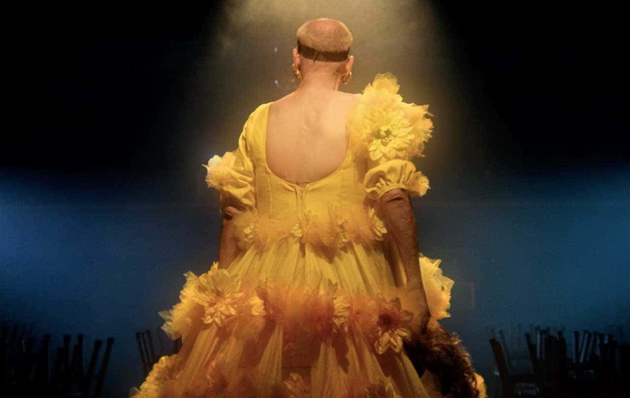 Divine Divas