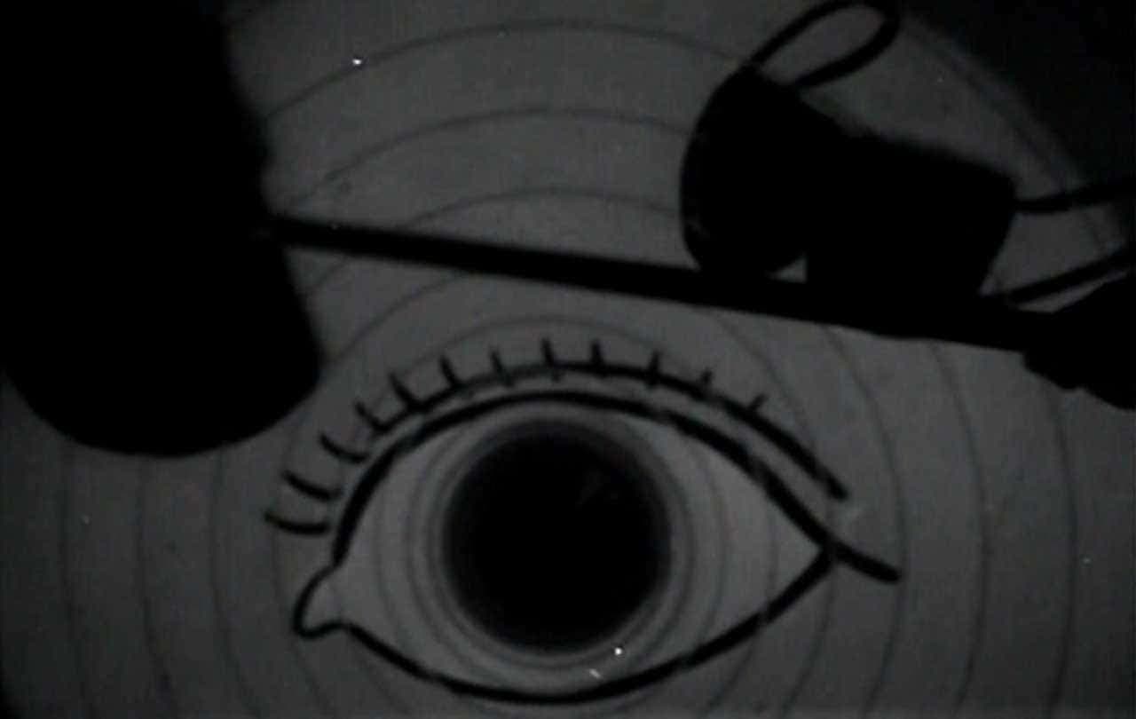 The Last Documentary Fossil
