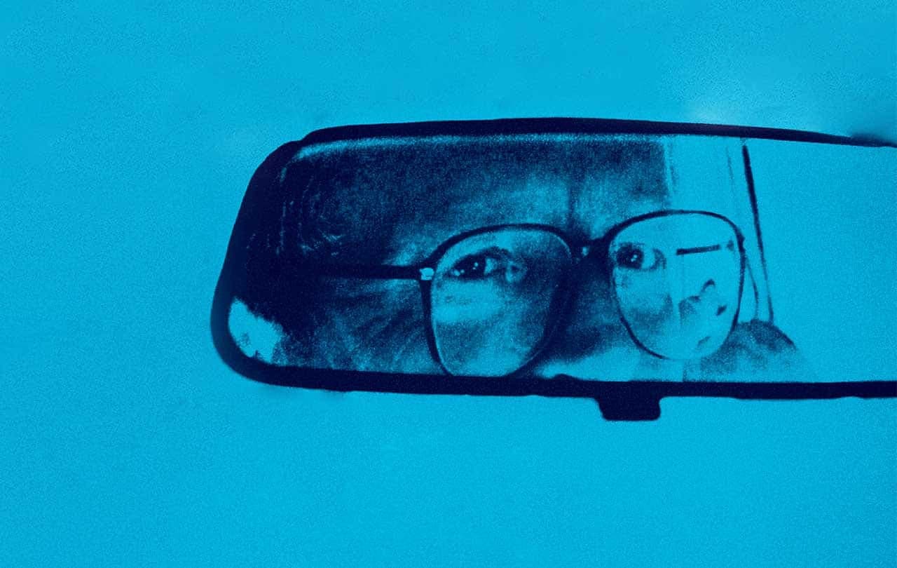 This Is Not a Movie