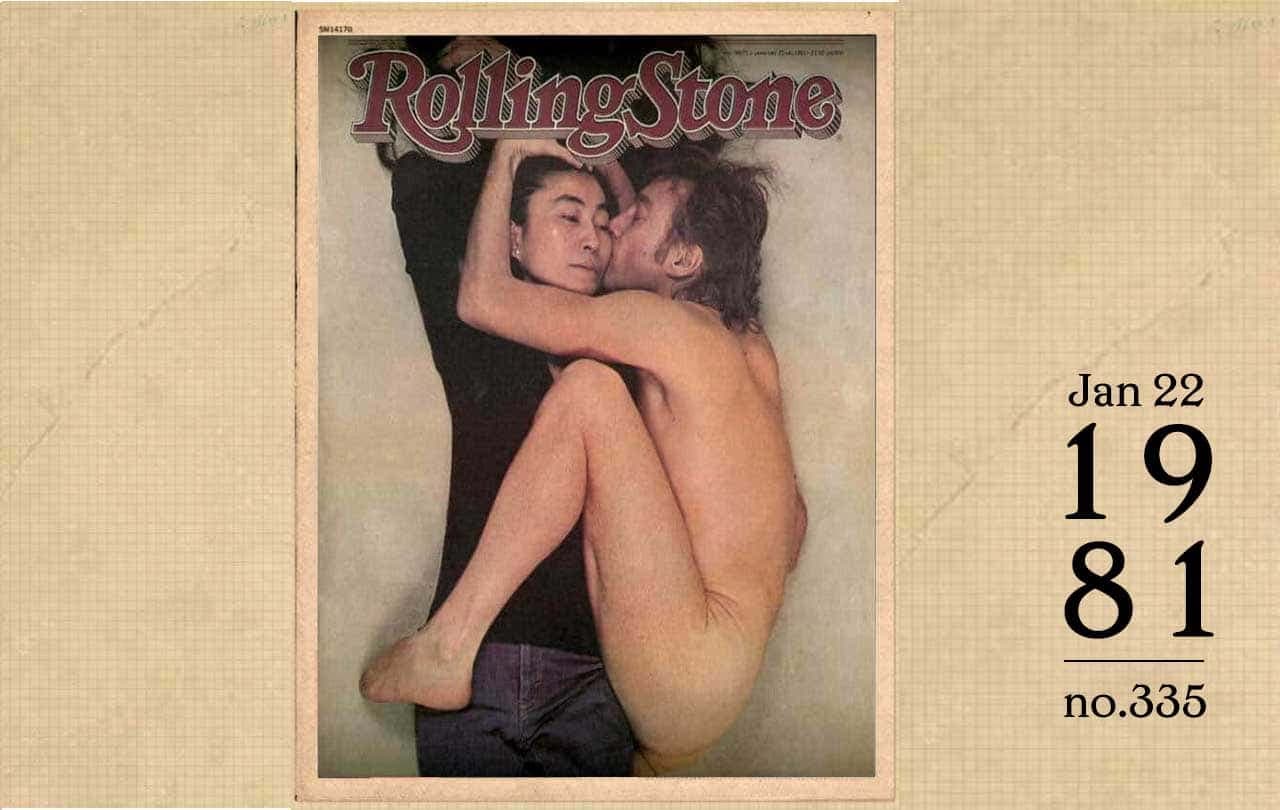 Rolling Stone: Stories From The Edge EP.3