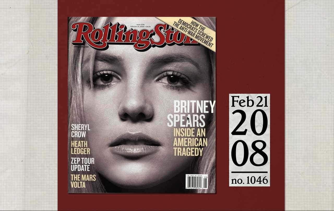 Rolling Stone: Stories From The Edge EP.5