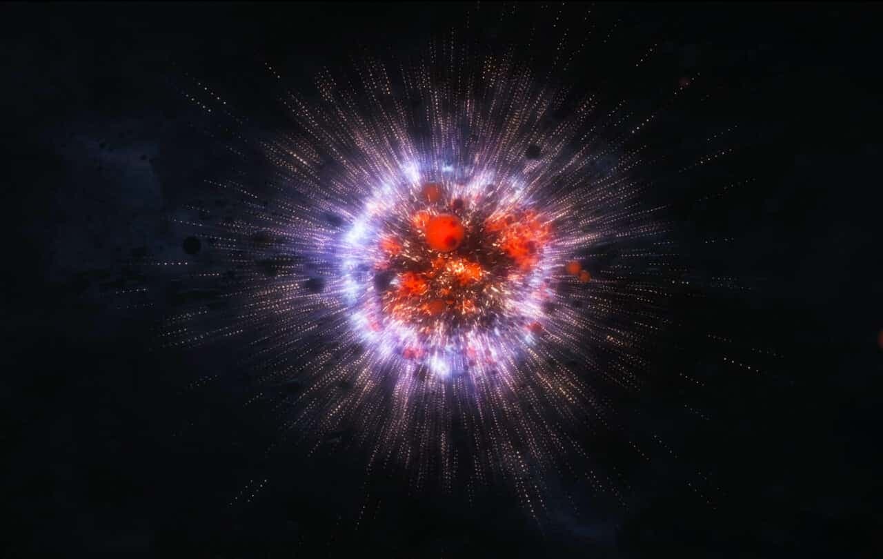 CERN and the Sense of Beauty