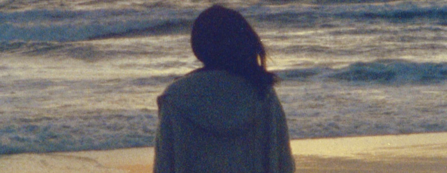 Where Dreams Rest 夢歸處
