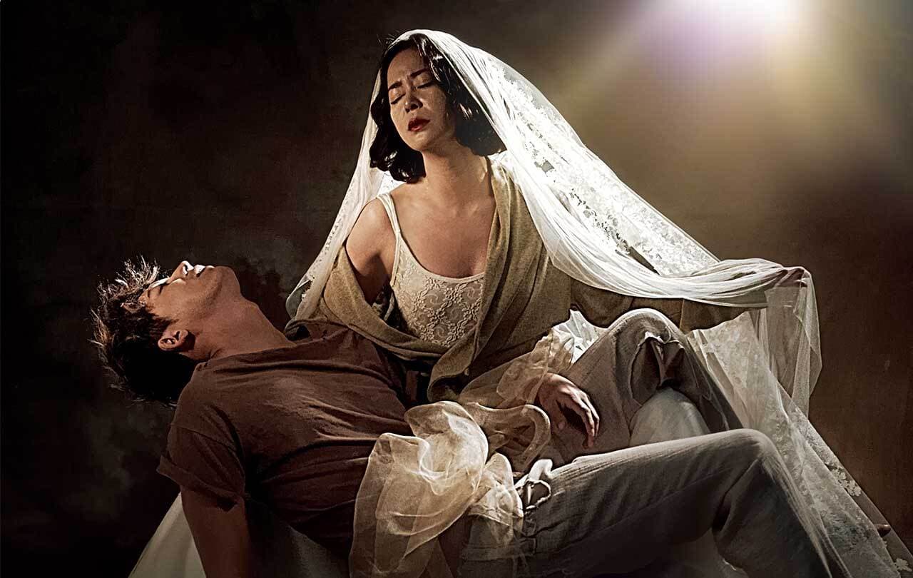Pieta