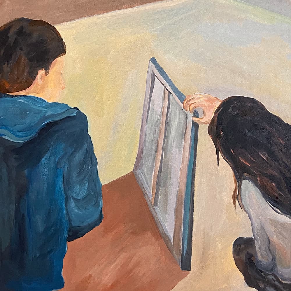 【出品天使】贊助方案